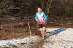11-02-06-BrianzoloSeveso357.jpg