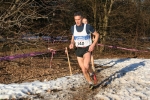 11-02-06-BrianzoloSeveso358.jpg