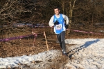 11-02-06-BrianzoloSeveso359.jpg