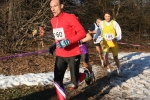 11-02-06-BrianzoloSeveso363.jpg