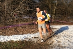 11-02-06-BrianzoloSeveso364.jpg