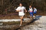 11-02-06-BrianzoloSeveso369.jpg