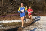 11-02-06-BrianzoloSeveso371.jpg