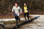 11-02-06-BrianzoloSeveso372.jpg