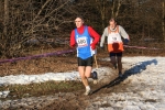 11-02-06-BrianzoloSeveso373.jpg