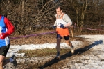 11-02-06-BrianzoloSeveso374.jpg