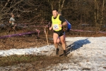 11-02-06-BrianzoloSeveso375.jpg