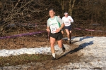 11-02-06-BrianzoloSeveso376.jpg
