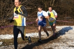 11-02-06-BrianzoloSeveso377.jpg
