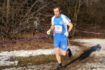 11-02-06-BrianzoloSeveso379.jpg