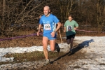 11-02-06-BrianzoloSeveso380.jpg