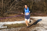 11-02-06-BrianzoloSeveso381.jpg