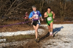 11-02-06-BrianzoloSeveso382.jpg
