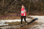 11-02-06-BrianzoloSeveso383.jpg