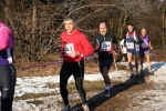 11-02-06-BrianzoloSeveso392.jpg