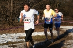 11-02-06-BrianzoloSeveso394.jpg