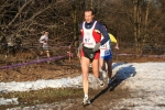 11-02-06-BrianzoloSeveso398.jpg