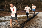 11-02-06-BrianzoloSeveso399.jpg