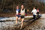 11-02-06-BrianzoloSeveso400.jpg