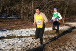 11-02-06-BrianzoloSeveso401.jpg