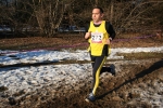11-02-06-BrianzoloSeveso402.jpg