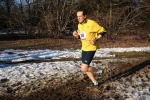 11-02-06-BrianzoloSeveso404.jpg