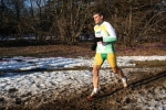 11-02-06-BrianzoloSeveso405.jpg