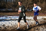 11-02-06-BrianzoloSeveso407.jpg