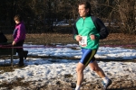 11-02-06-BrianzoloSeveso408.jpg