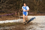 11-02-06-BrianzoloSeveso409.jpg