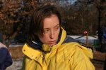 11-02-06-BrianzoloSeveso413.jpg