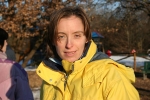 11-02-06-BrianzoloSeveso414.jpg