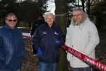 11-02-06-BrianzoloSeveso415.jpg