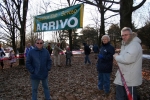 11-02-06-BrianzoloSeveso416.jpg