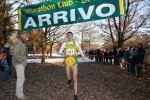11-02-06-BrianzoloSeveso420.jpg