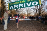 11-02-06-BrianzoloSeveso421.jpg