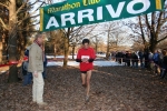 11-02-06-BrianzoloSeveso422.jpg