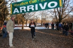 11-02-06-BrianzoloSeveso424.jpg