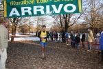11-02-06-BrianzoloSeveso426.jpg