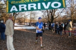 11-02-06-BrianzoloSeveso431.jpg