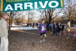 11-02-06-BrianzoloSeveso432.jpg