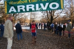 11-02-06-BrianzoloSeveso434.jpg