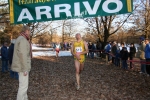 11-02-06-BrianzoloSeveso435.jpg