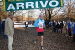 11-02-06-BrianzoloSeveso436.jpg