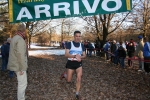 11-02-06-BrianzoloSeveso437.jpg