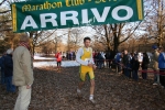 11-02-06-BrianzoloSeveso439.jpg