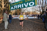 11-02-06-BrianzoloSeveso441.jpg