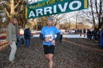 11-02-06-BrianzoloSeveso442.jpg