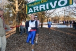 11-02-06-BrianzoloSeveso443.jpg