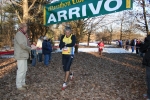 11-02-06-BrianzoloSeveso444.jpg
